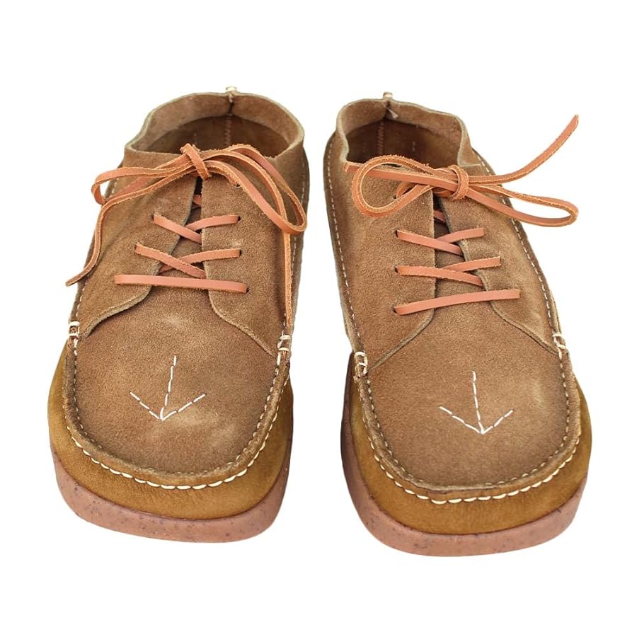 Amazon.co.jp: Nigel Cabourn x Yogi FINN II 80451262500 Nigel